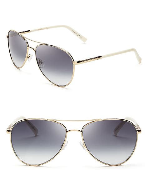 dior piccadilly aviator sunglasses|Dior Piccadilly Aviator Sunglasses Jewelry & Accessories.